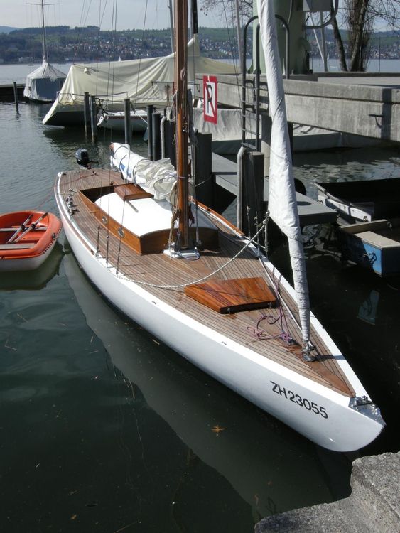 Placeholder Image