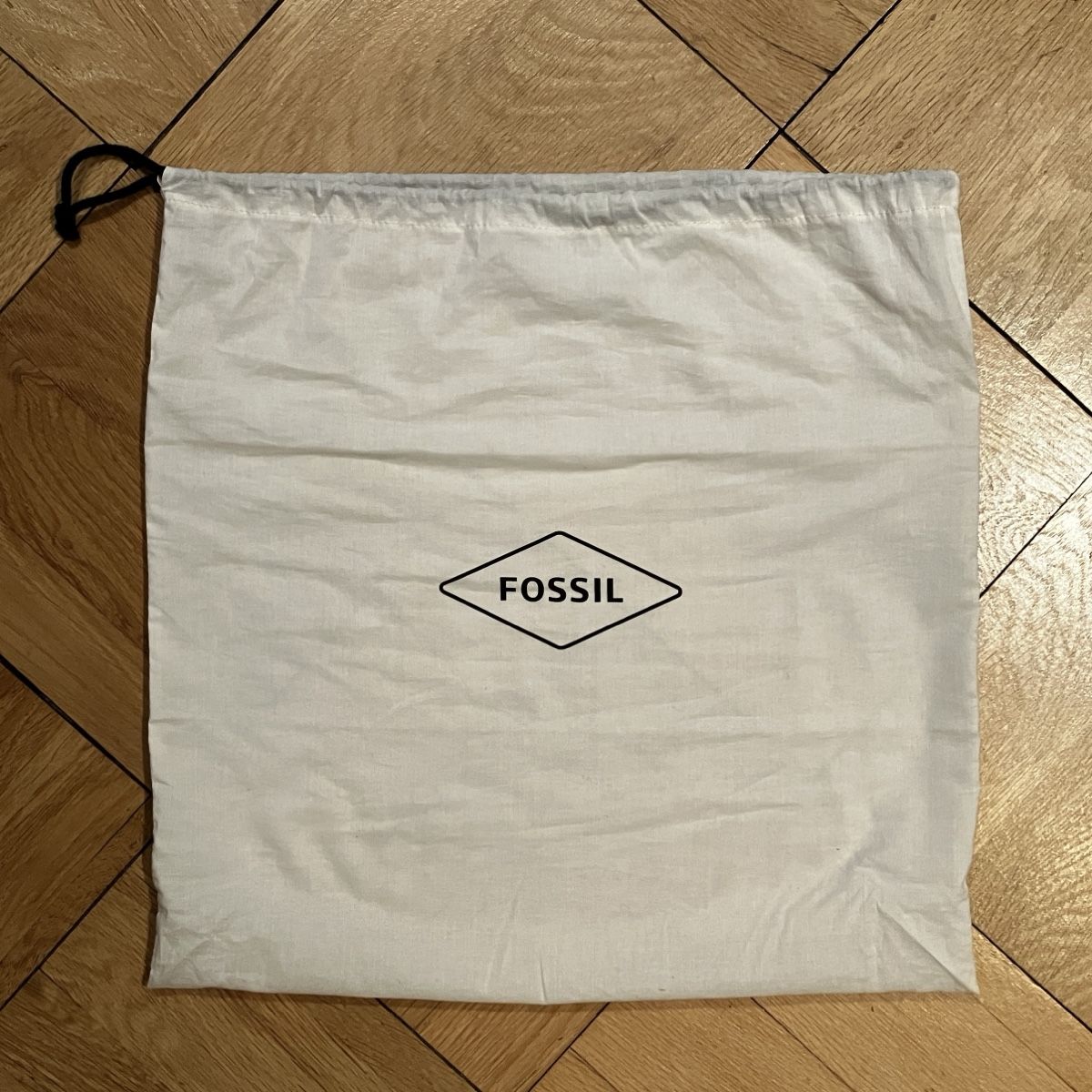 Fossil Sacs femmes: Fossil Shopper Leder Hellbraun – Neuf (Voir description) à Zürich par ysk_xn8c 5