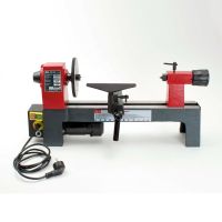 DEMA 24965 Drechselmaschine DM 300
