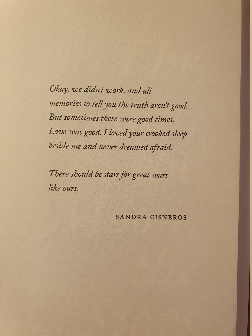 Libri: This Is How You Loose Her - Junot Diaz – Usato da Zürich venduto da loosebone 7