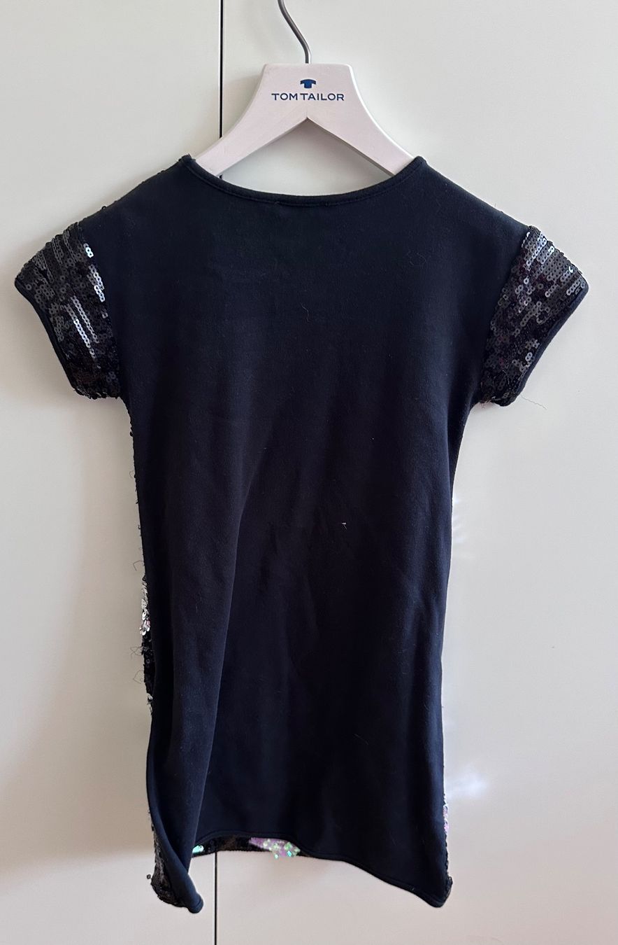 Hemden, Tops & T-Shirts: Kleid Kite & Cosmic – Gebraucht aus Dürrenroth von tvy_bh56 5