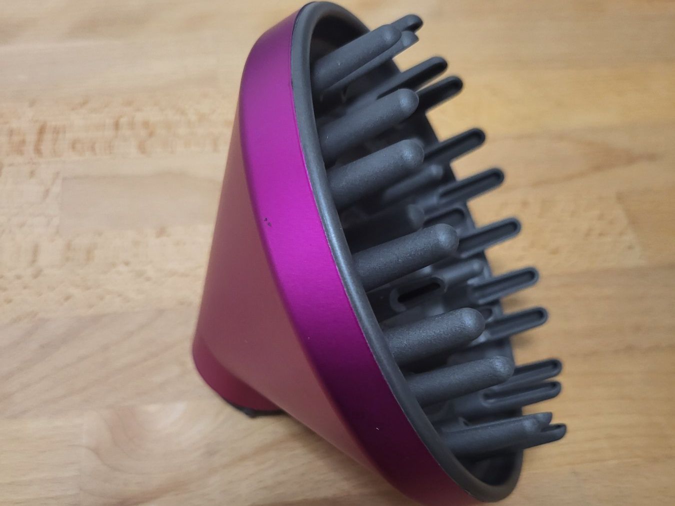 Dyson Piastre & Arricciacapelli: Dyson Airwrap – Usato da Gachnang venduto da sib_9f2l 3