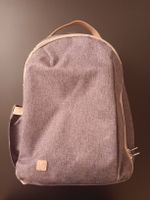 babymoov sac à langer