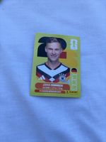 Joshua Kimmich