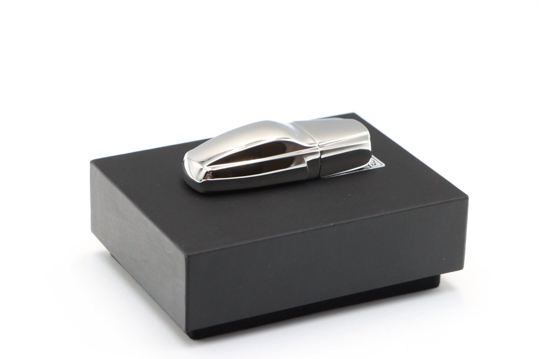 USB Sticks: Rolls Royce Wraith Speedform 8GB USB Stick – Gebraucht aus Bühl b.Aarberg von Collectorpassions 6