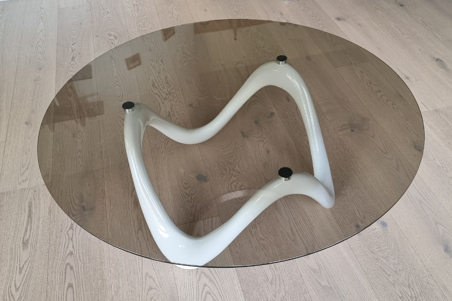 Tavoli: Salontisch Design – Usato da Bottighofen venduto da buzz02