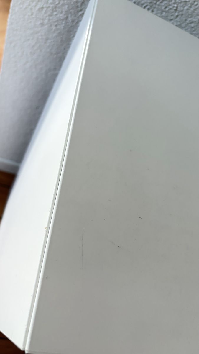 Ikea Armadi: IKEA Wandschrank  – Usato da Stein AG venduto da BIBI2007 2