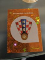 panini CRO 1