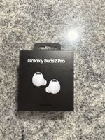 Galaxy Buds 2 Pro