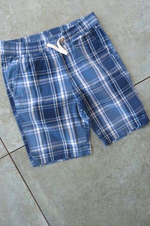 Bermudas H&M Grösse 152