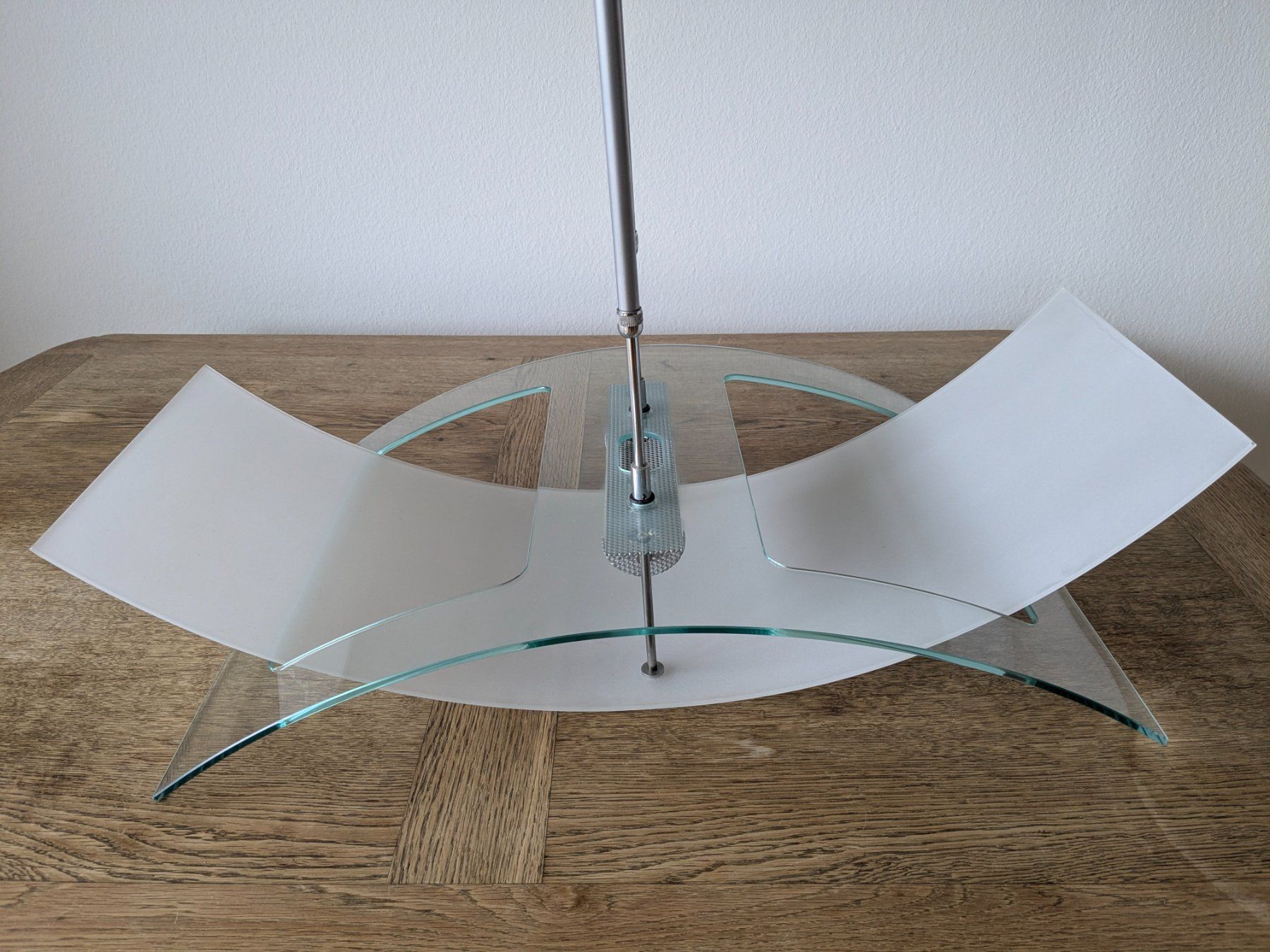 Lampadari & plafoniere: Design Hängelampe – Usato da Dornach venduto da evapujadas 1