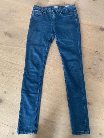 Tommy Hilfiger-Jeans, Gr. 29