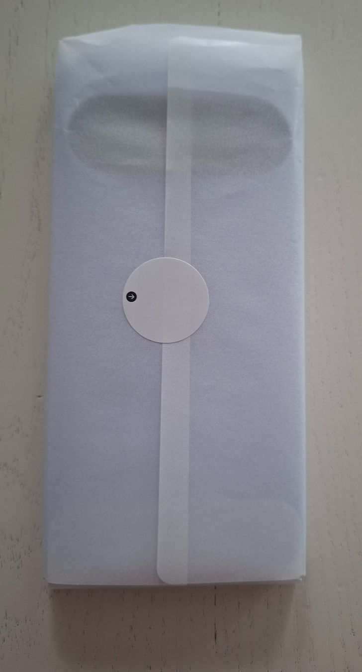 Google Cover & Protezioni schermo: Google Pixel 10/10 Pro Case mit Pixelsnap Blau (Frost) – Nuovo e nell'imballaggio originale da Basel venduto da hug_5mmp 2