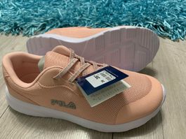 Fila Damenschuhe - Gr. 38