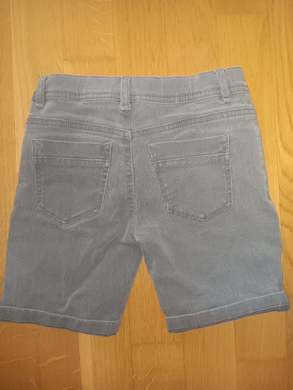 Lotti & Set di vestiti: Div.Kinder Kleider, Gr. 116 – Nuovo (secondo la descrizione) da Gelterkinden venduto da ram_5vkp 4
