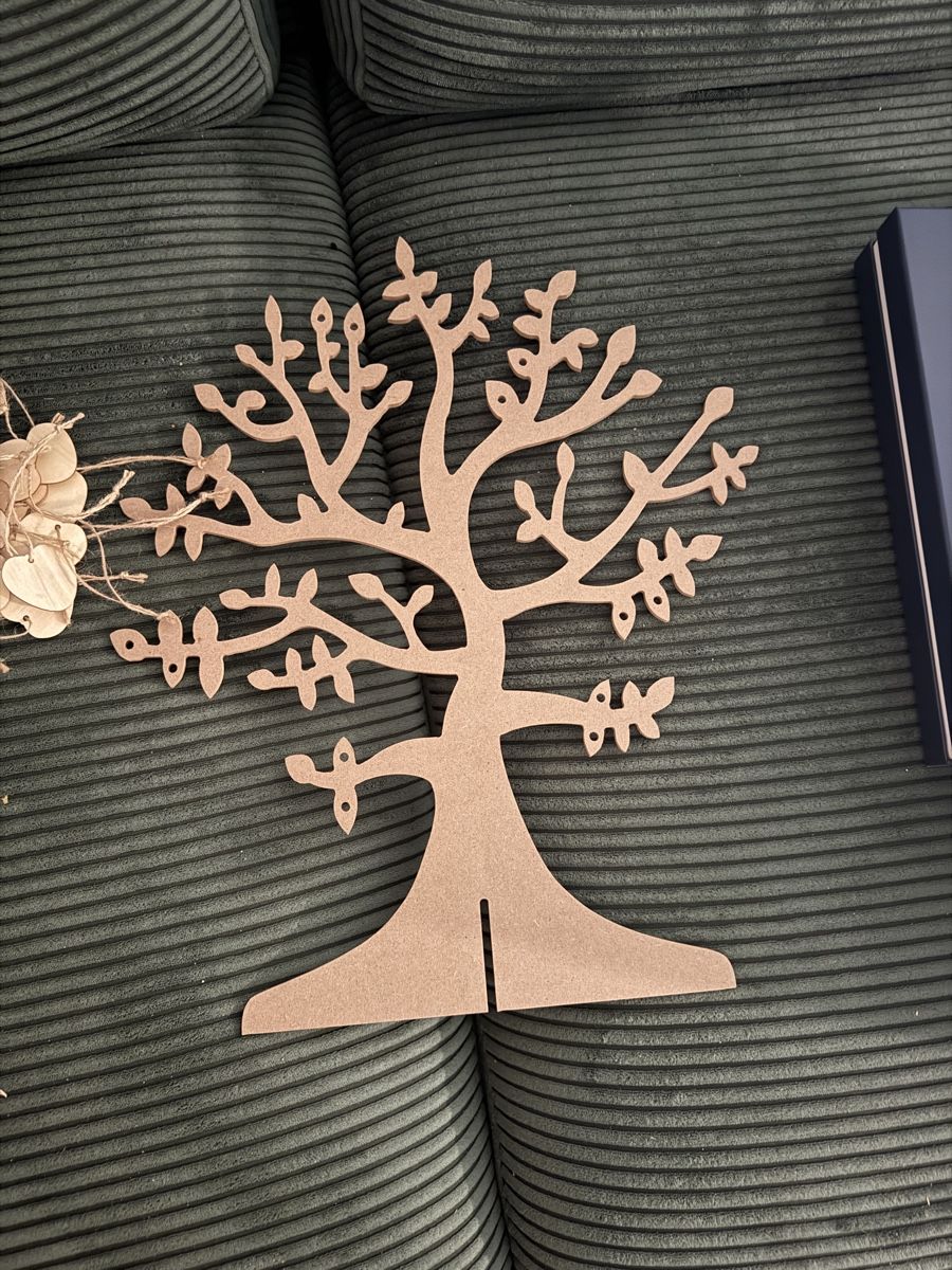 Alben: Gästebuch hochzeit – Neu (gemäss Beschreibung) aus Holziken von Nadine.Zimmermann 1