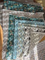 Patchwork