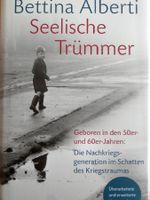 Seelische Trümmer