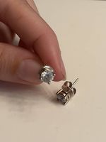 Thomas Sabo Ohrstecker