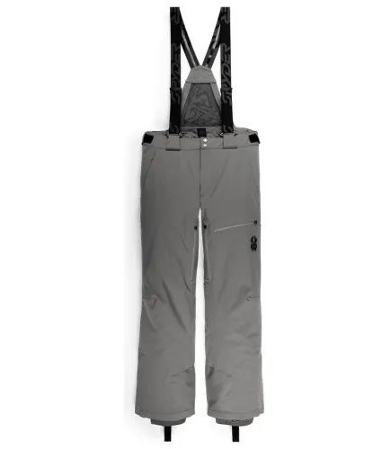 Spyder Pantaloni: Spyder Dare Herren Skihose Gr XL Neu – Nuovo (secondo la descrizione) da Zürich venduto da shq_nm2c 2