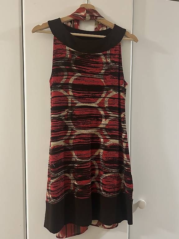 Kleider: Damen Kleid Gr. 40 – Gebraucht aus Willisau von Geissbock11