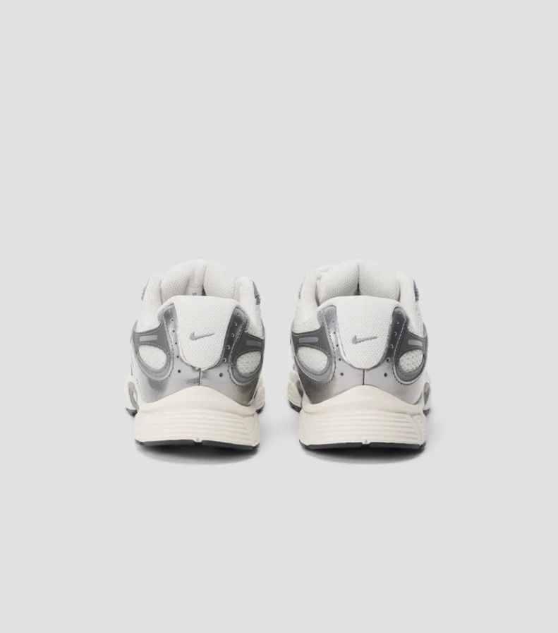 Nike Schuhe für Jungen: Nike Turnschuhe Gr. 35.5 NEU – Neu und originalverpackt aus Waltenschwil von hansnine 8