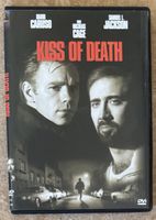 KISS OF DEATH 
