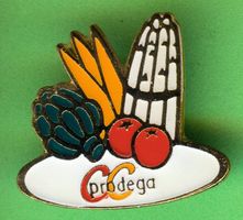 CC prodega  Gemüse