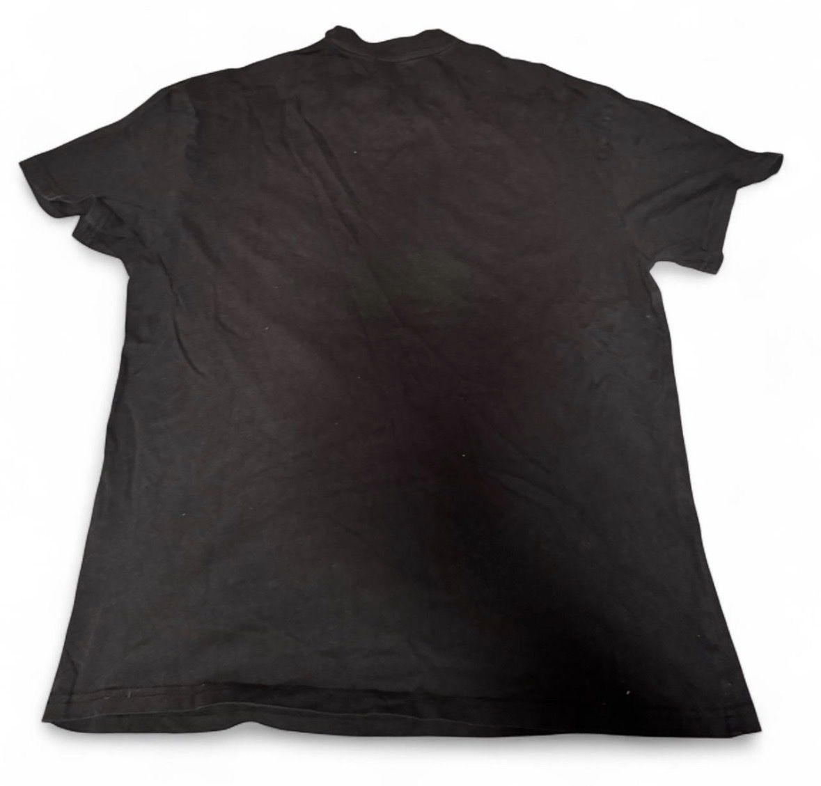 T-Shirts: T-Shirt schwarz  – Neu (gemäss Beschreibung) aus Marbach SG von Rob_sta 1