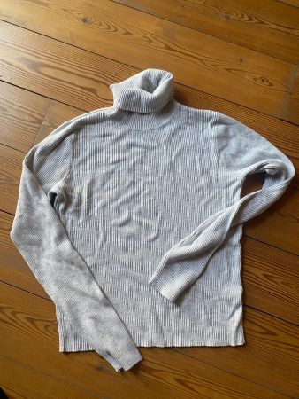 Rollkragenpullover Brandy Melville