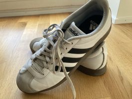 Sneakers | Adidas VL Court Base * 43 1/3