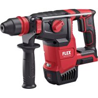 Flex CHE 2-26 18.0-EC C Kombi-Bohrhammer