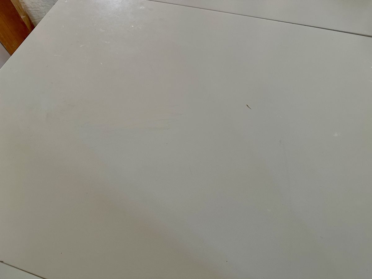 Ikea Tavoli: Klapptisch Norden IKEA – Usato da Gündisau venduto da Glueckspilzli 5