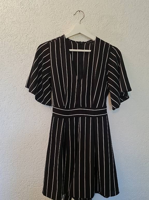 Ensembles & Tailleurs: Hosenanzug - Elegant – D'occasion à Laufen par Loli42