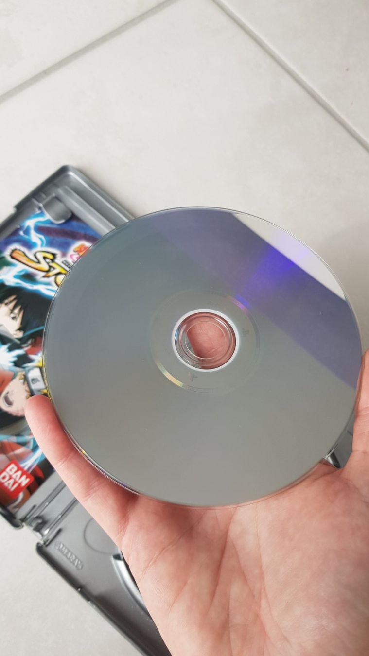 Giochi: Naruto Shippuden Ultimate Ninja Storm 2 (Ps3) – Usato da Kappel SO venduto da SebsPlants 4