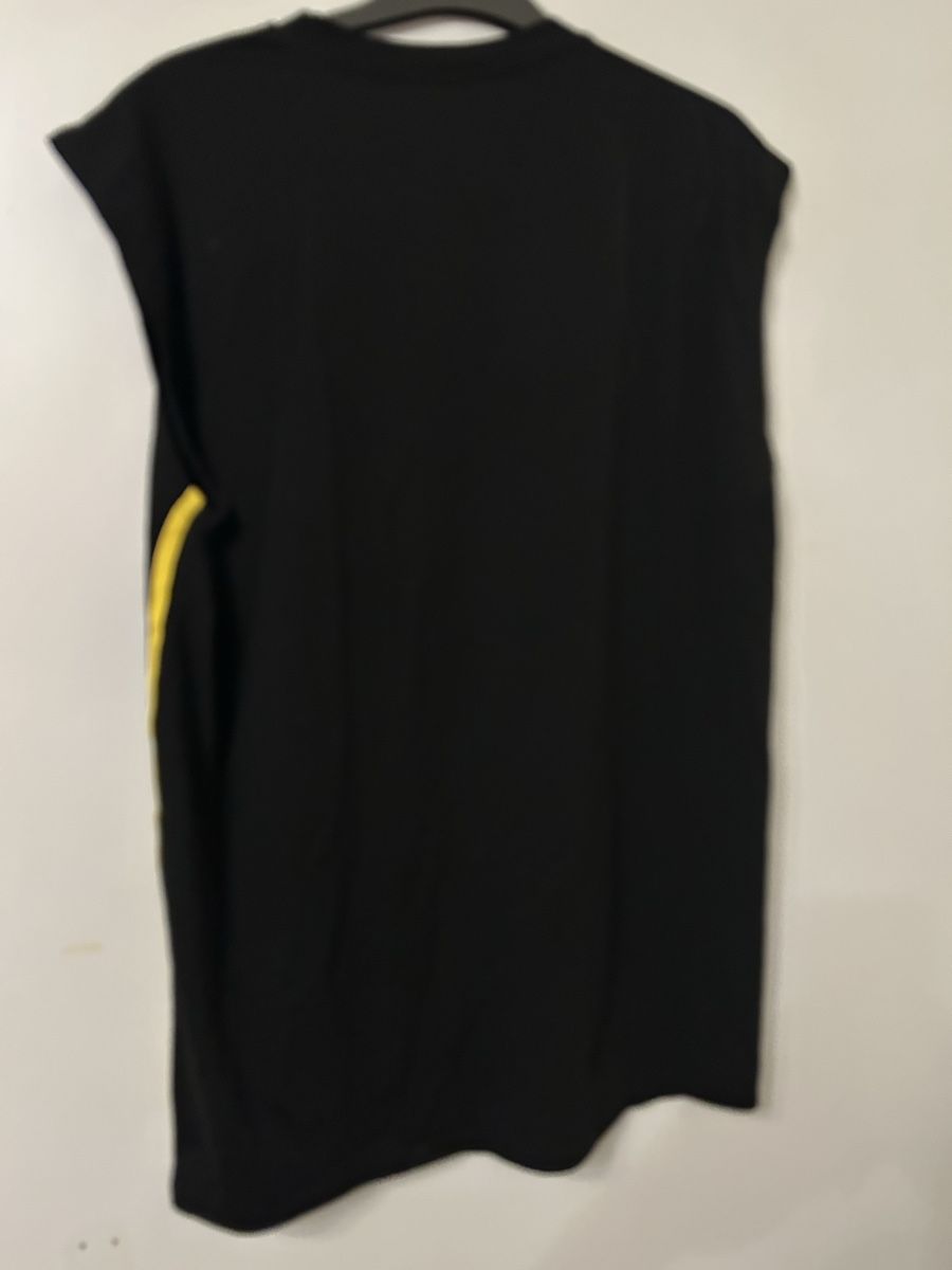 T-shirt: LA Lakers Shirt  – Nuovo (secondo la descrizione) da Effretikon venduto da PrimeTimeB 1