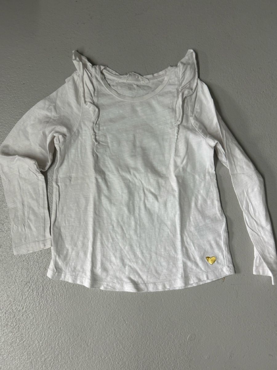 Maglioni & Felpe: Sweatshirt Gr 122/128 – Usato da Lostorf venduto da Venice16