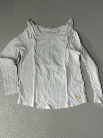 Sweatshirt Gr 122/128