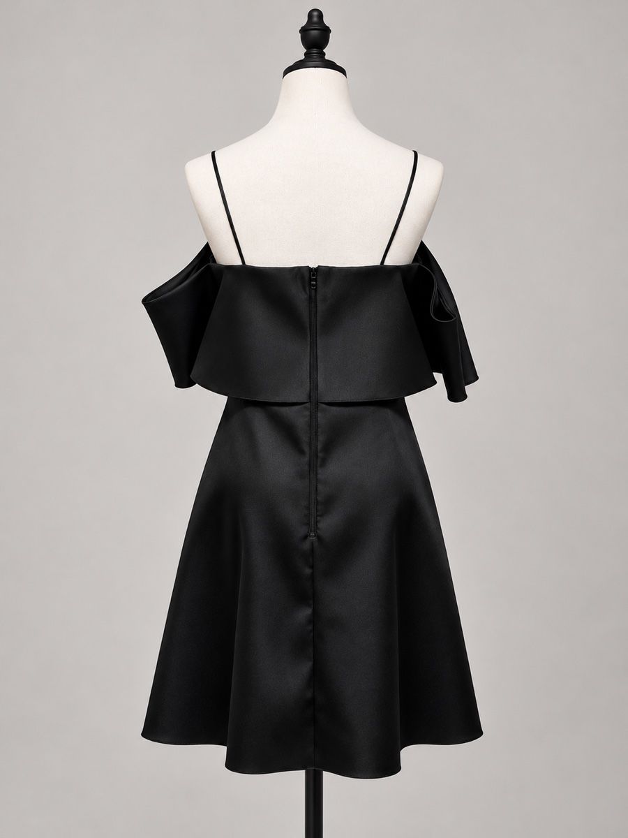 Robes: Sandro – D'occasion à Bellevue par jewelry4you 2