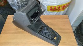 Console centrale VW golf 2 et jetta 2