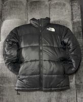 VESTE d’hivers THE NORTH FACE PUFFER doudoune