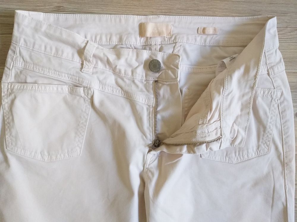 Closed Jeans: Jeans CLOSED PEDAL-X    Taille / Grosse 29 .... – Gebraucht aus Cossonay-ville von Super-Price-Quality 2