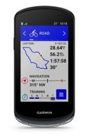 GARMIN EDGE 1040 GPS NEU