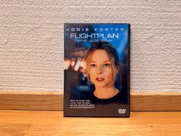 Flightplan (DVD)