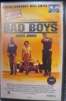 bad boys + polizei academy3