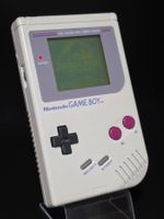 💎Nintendo Game Boy Classic (DMG-01) – ab 1.-💎