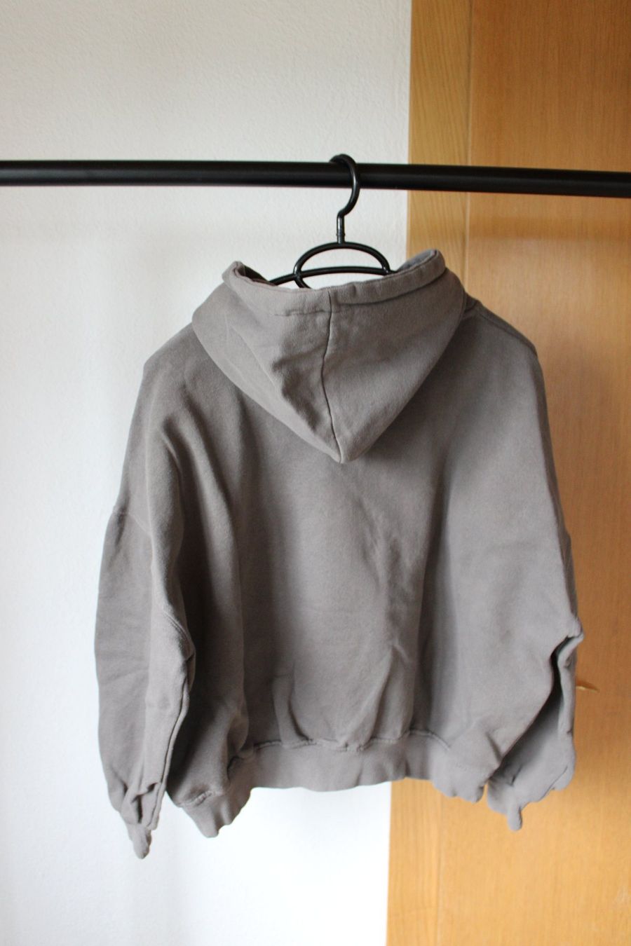 Pull&Bear Maglioni & Felpe: Kapuzenpullover Pull&Bear Daydream Life – Usato da Hombrechtikon venduto da lehnerrr 4