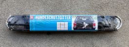 Hundeschutzgitter Autogitter Schutzgitter für Hunde