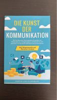 Die Kunst der Kommunikation Buch Martin von Oldenburg