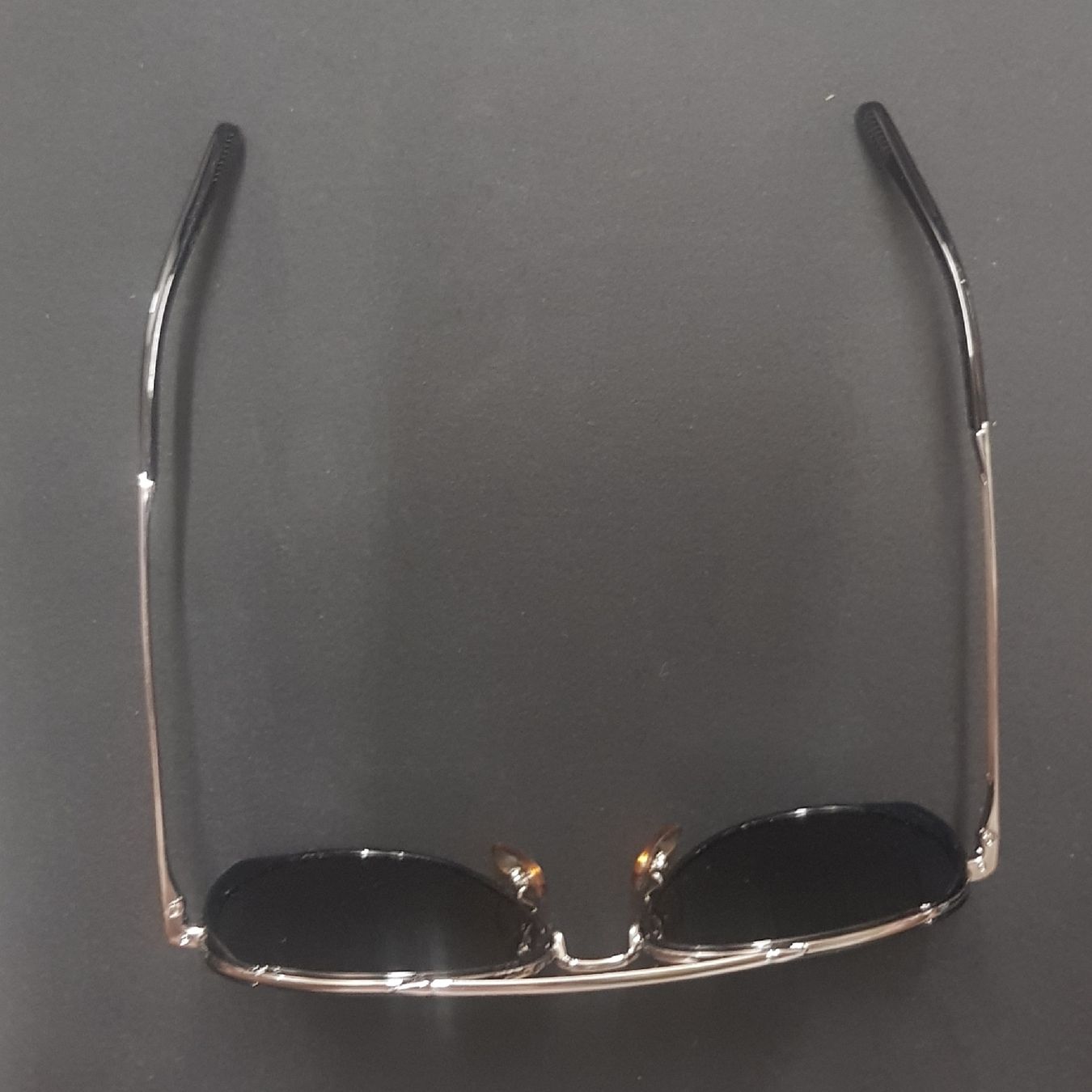 Occhiali & Lenti: Sonnenbrille David Beckham – Nuovo (secondo la descrizione) da Dachsen venduto da Topparts1 5